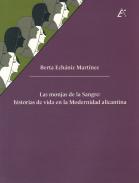 Las monjas de la Sangre