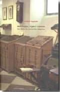 Mlaga, 1901-2000