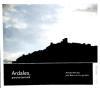 Ardales