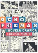 Ocho poemas
