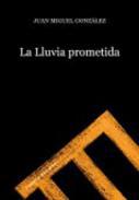 La lluvia prometida