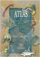 Atlas de fauna acutica de las salinas de la Baha de Cdiz
