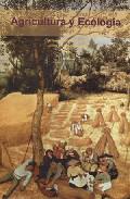 Agricultura y ecologa