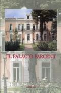 El palacio Parcent