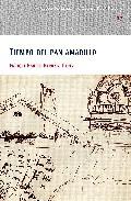 Tiempo del pan amarillo