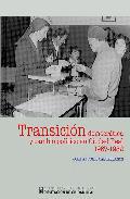 Transicin democrtica y cambio poltico en Ciudad Real (1967-1982)