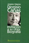 Dionisio Cañas