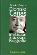 Dionisio Caas