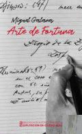 Arte de fortuna