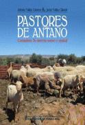 Pastores de antaño