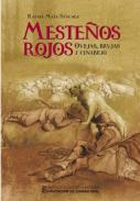 Mesteos rojos