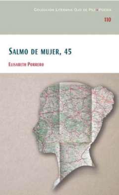 Salmo de mujer, 45