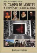 El Campo de Montiel a travs de la Literatura