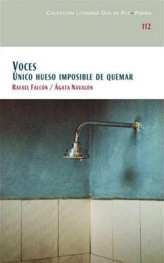 Voces