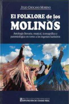 El folklore de los molinos