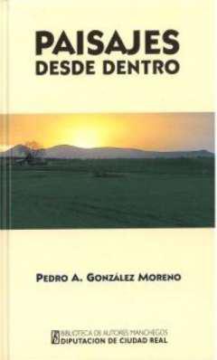 Paisajes desde dentro