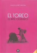 El toreo