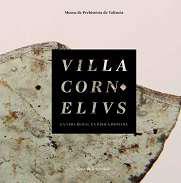 Villa Cornelius