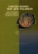 Cancho Roano: ms que palabras
