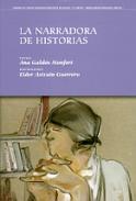 La narradora de historias