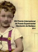 XIV Premio poesa experimental