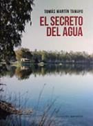 El secreto del agua
