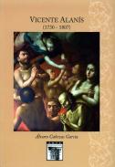 Vicente Alans (1730-1807) 