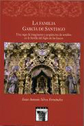 La Familia Garca de Santiaqo