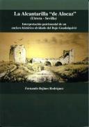 La Alcantarilla 