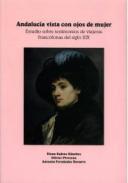 Andaluca vista con ojos de mujer