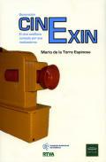 Generacin Cinexin