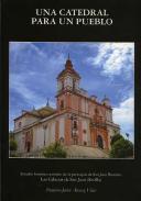 Una catedral para un pueblo