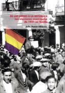 De las urnas a la Repblica