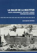 La salud de la multitud