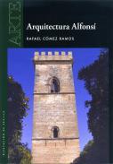 Arquitectura alfons