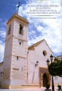 Iglesia Nuestra Seora de las Nieves La Rinconada (Sevilla)