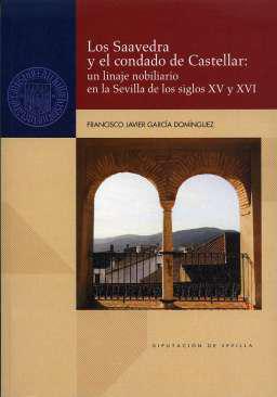 Los Saavedra y el condado de Castellar