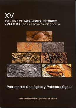 Patrimonio Geol�gico y Paleontol�gico