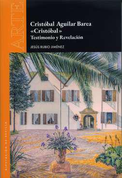 Crist�bal Aguilar Barea 