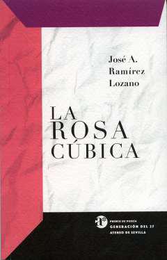 La rosa c�bica