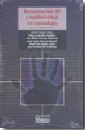 Reconstruccin 3D y realidad virtual en criminologa