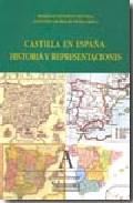 Castilla en Espaa