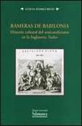 Rameras de Babilonia