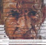 Patrimonio inmaterial de la provincia de Granada