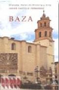 Baza