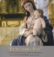Et in terra pax
