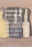 Pintura en voz baja