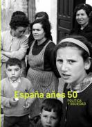 Espaa aos 50