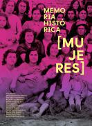 Memoria histrica