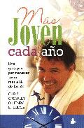 Ms joven cada ao